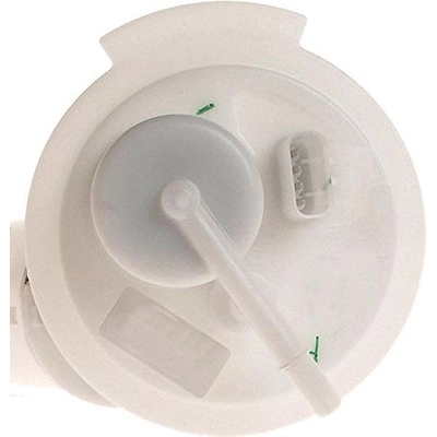 Fuel Pump Module Assembly by CARTER - P76061M pa7