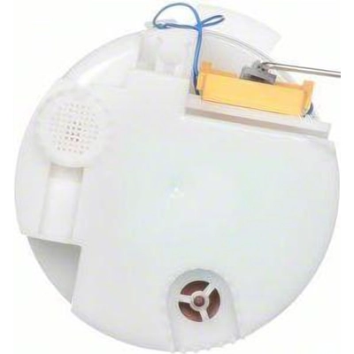 Fuel Pump Module Assembly by CARTER - P76067M pa5