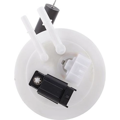 Fuel Pump Module Assembly by CARTER - P76109M pa9