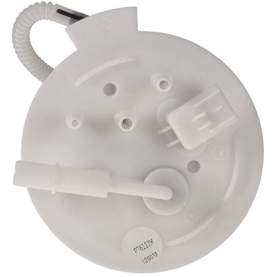 Fuel Pump Module Assembly by CARTER - P76122M pa5