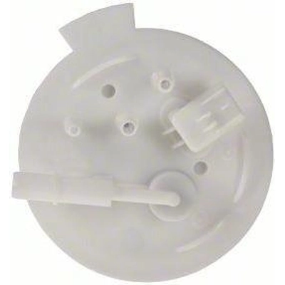 Fuel Pump Module Assembly by CARTER - P76123M pa2