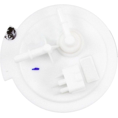 Fuel Pump Module Assembly by CARTER - P76169M pa1