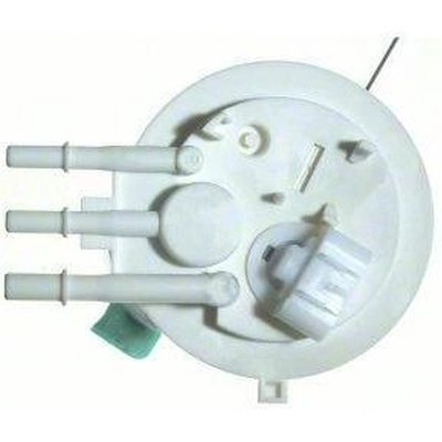 Fuel Pump Module Assembly by CARTER - P76243M pa2