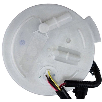 Fuel Pump Module Assembly by CARTER - P76247M pa2