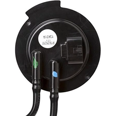 Fuel Pump Module Assembly by CARTER - P76252M pa9