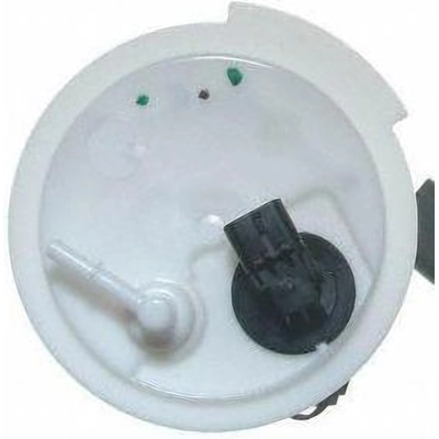 Fuel Pump Module Assembly by CARTER - P76254M pa1