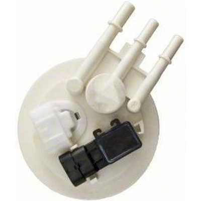 Fuel Pump Module Assembly by CARTER - P76265M pa1
