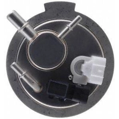 Fuel Pump Module Assembly by CARTER - P76285M pa1