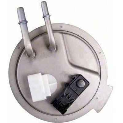 Fuel Pump Module Assembly by CARTER - P76297M pa4