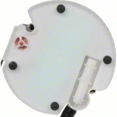 Fuel Pump Module Assembly by CARTER - P76301M pa5