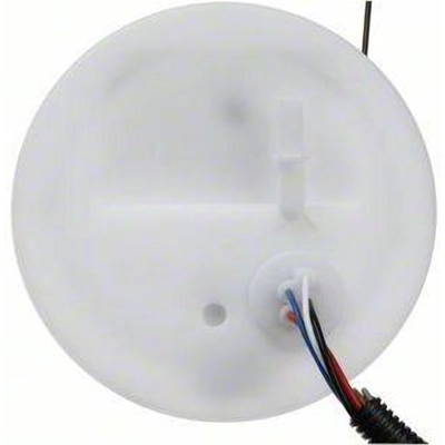 Fuel Pump Module Assembly by CARTER - P76303M pa4