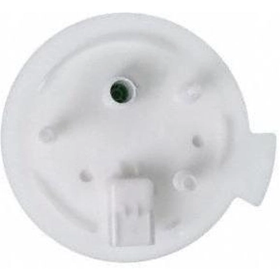 Fuel Pump Module Assembly by CARTER - P76340M pa3