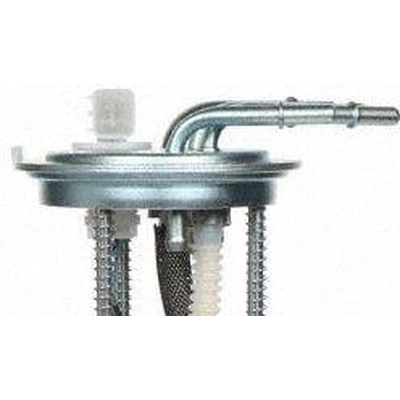 Fuel Pump Module Assembly by CARTER - P76347M pa5
