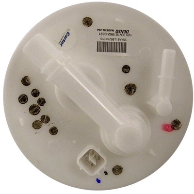 Fuel Pump Module Assembly by CARTER - P76379M pa1