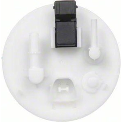 Fuel Pump Module Assembly by CARTER - P76390M pa7