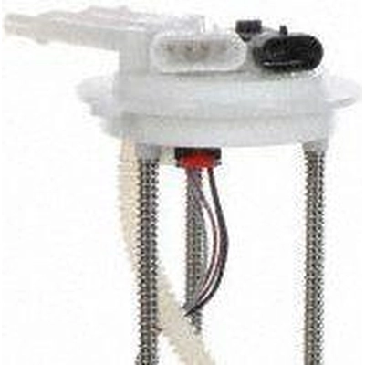 Fuel Pump Module Assembly by CARTER - P76440M pa6