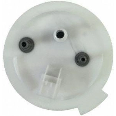 Fuel Pump Module Assembly by CARTER - P76453M pa3