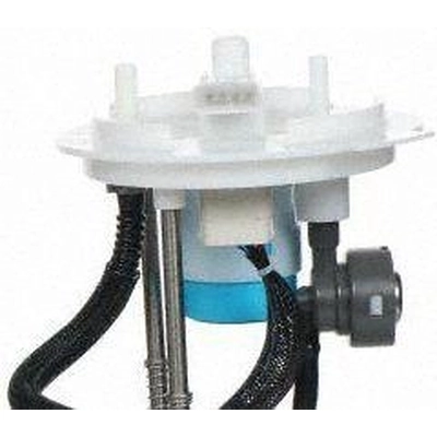 Fuel Pump Module Assembly by CARTER - P76453M pa4