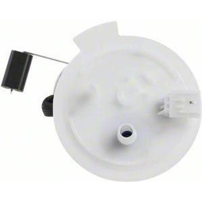 Fuel Pump Module Assembly by CARTER - P76466M pa2