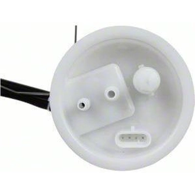 Fuel Pump Module Assembly by CARTER - P76501M pa2