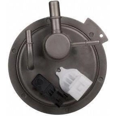 Fuel Pump Module Assembly by CARTER - P76507M pa3
