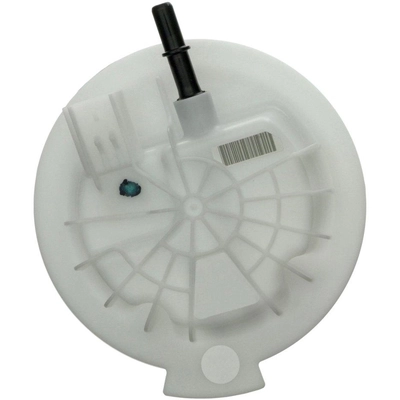 Fuel Pump Module Assembly by CARTER - P76537M pa2