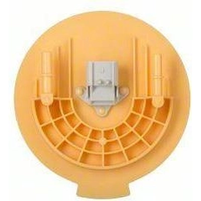 Fuel Pump Module Assembly by CARTER - P76611M pa3