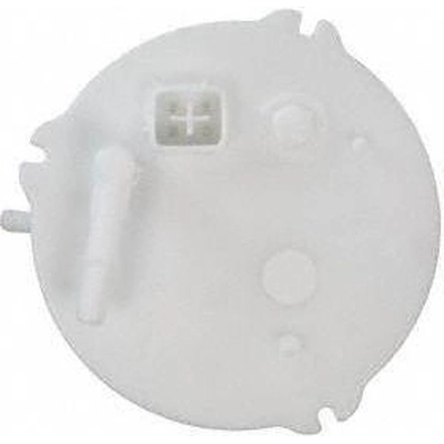 Fuel Pump Module Assembly by CARTER - P76622M pa2