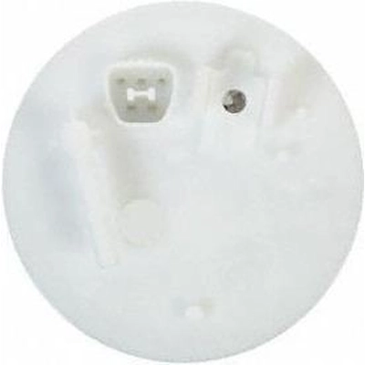 Fuel Pump Module Assembly by CARTER - P76624M pa2