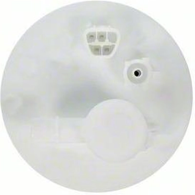 Fuel Pump Module Assembly by CARTER - P76660M pa4