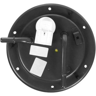 Fuel Pump Module Assembly by CARTER - P76671M pa2