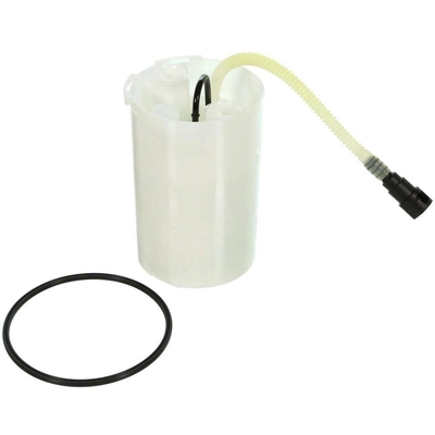 Fuel Pump Module Assembly by CARTER - P76675M pa3