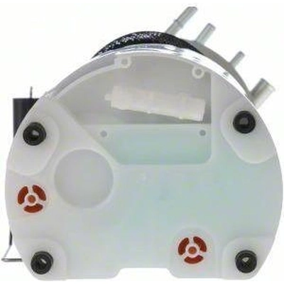 Fuel Pump Module Assembly by CARTER - P76687M pa2