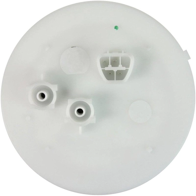 Fuel Pump Module Assembly by CARTER - P76713M pa3