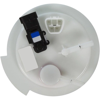 Fuel Pump Module Assembly by CARTER - P76731M pa2