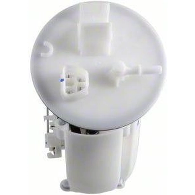 Fuel Pump Module Assembly by CARTER - P76753M pa2