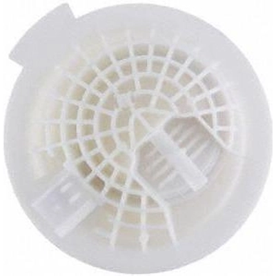 Fuel Pump Module Assembly by CARTER - P76842M pa1