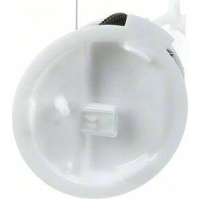 Fuel Pump Module Assembly by CARTER - P76856M pa1