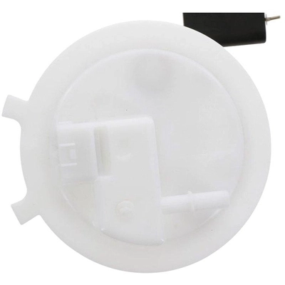 Fuel Pump Module Assembly by CARTER - P77206M pa2