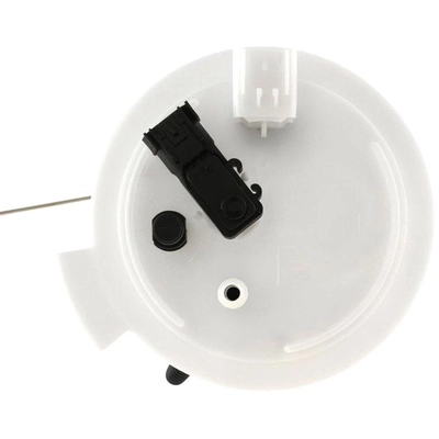 Fuel Pump Module Assembly by CARTER - P77280M pa3