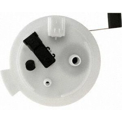 Fuel Pump Module Assembly by CARTER - P77320M pa10