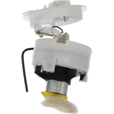 Fuel Pump Module Assembly by CONTINENTAL - 228228008002Z pa2