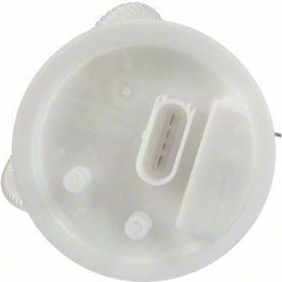 Fuel Pump Module Assembly by CONTINENTAL - 228233001003Z pa5