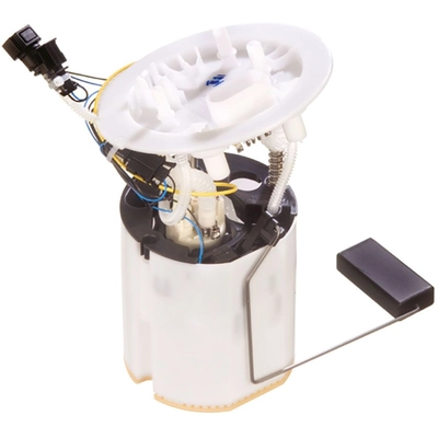 CONTINENTAL - 228235023010Z - Fuel Pump Module Assembly pa1