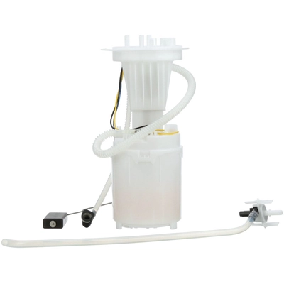 CONTINENTAL - 228235036006Z - Fuel Pump Module Assembly pa2