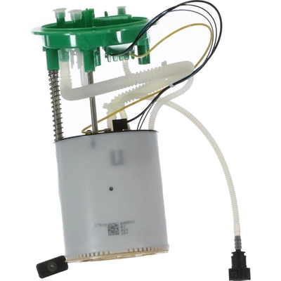 CONTINENTAL - 228235040006Z - Fuel Pump Module Assembly pa2