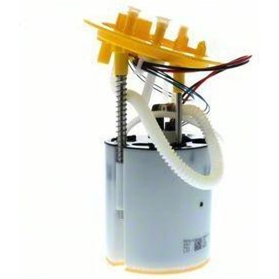 Fuel Pump Module Assembly by CONTINENTAL - 228235089003Z pa1