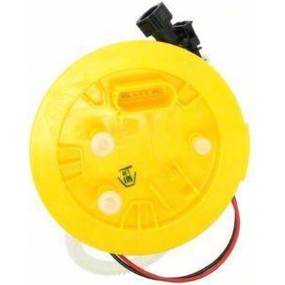 Fuel Pump Module Assembly by CONTINENTAL - 228235089003Z pa5