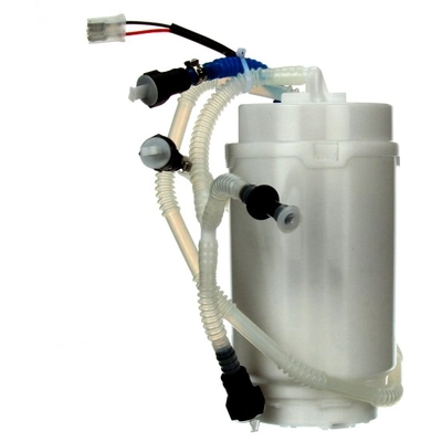 CONTINENTAL - 228236005016Z - Fuel Pump Module Assembly pa2