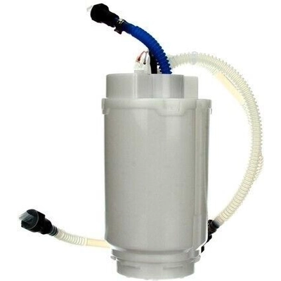 Fuel Pump Module Assembly by CONTINENTAL - 228236005017Z pa1